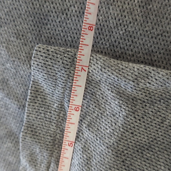 Men's Cincinnati Reds shirt - Picture 7 of 7